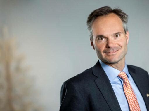 Mykkänen: Den småskaliga kärnkraften kan byggas ut om 10 år