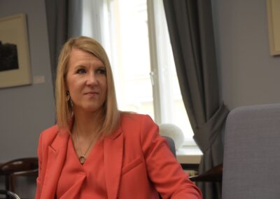 Multala: Vi behöver mer kärnkraft