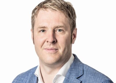 Utan militära muskler finns ingen hållbar utveckling