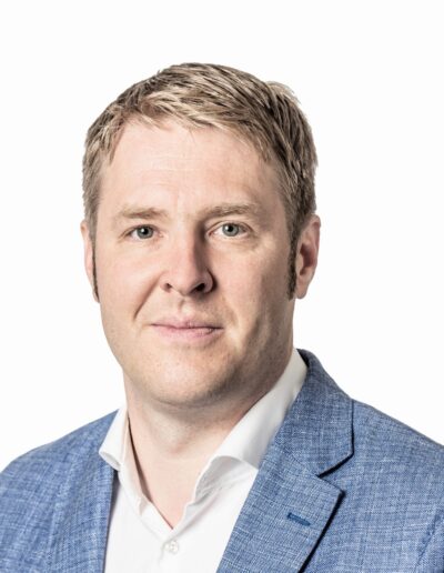 Utan militära muskler finns ingen hållbar utveckling