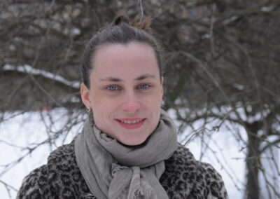 Klimatmötet i Belém – de sega oljestaterna ger inte efter