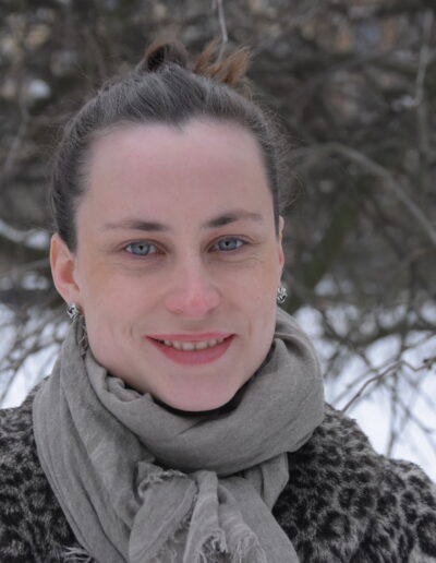 Klimatmötet i Belém – de sega oljestaterna ger inte efter