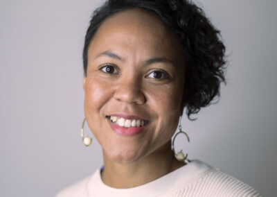 Kan du höra naturen tala?