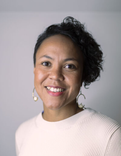 Kan du höra naturen tala?