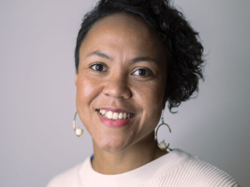 Kan du höra naturen tala?