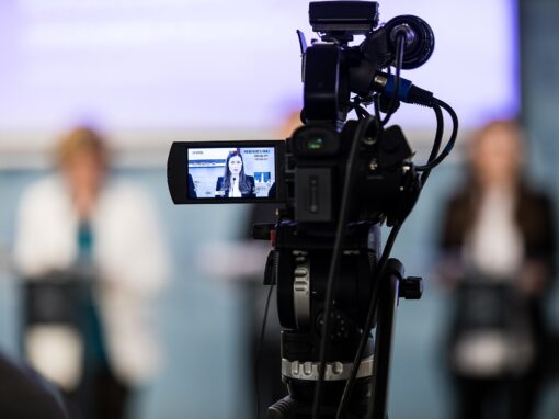 Klimatförändringen får större synlighet – men på ekonomins villkor