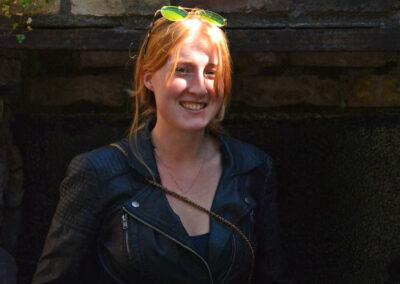 Miljöfientliga åsikter präglar världspolitiken 