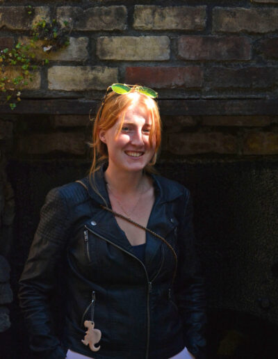 Miljöfientliga åsikter präglar världspolitiken 