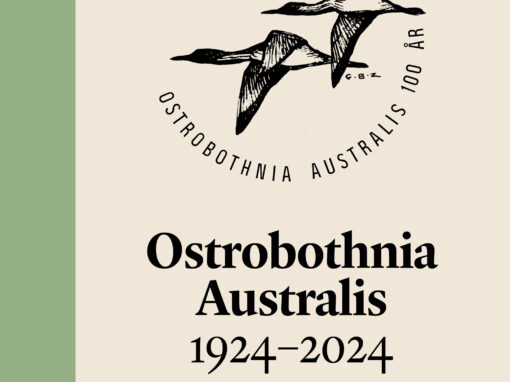 Hundra år av engagemang