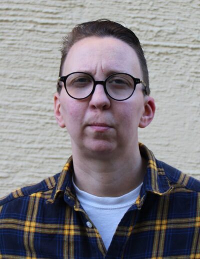 Klimatkrisen på film 