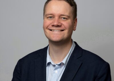 Behöver Finland ett superministerium för att nå sina klimatmål?