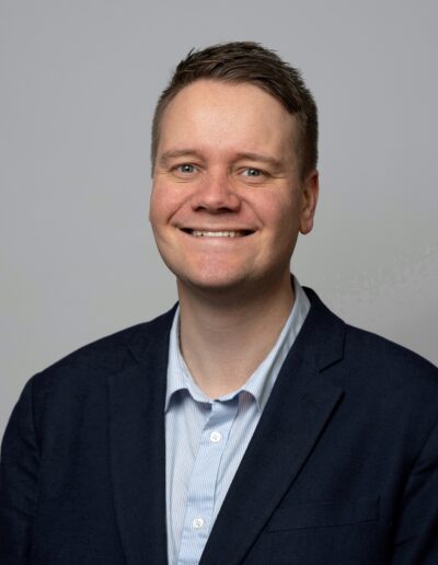 Behöver Finland ett superministerium för att nå sina klimatmål?