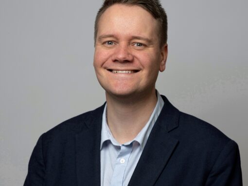 Behöver Finland ett superministerium för att nå sina klimatmål?