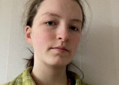 Din t-tröja är en miljöbov