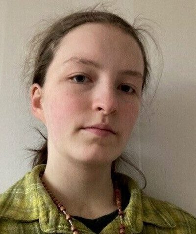 Din t-tröja är en miljöbov