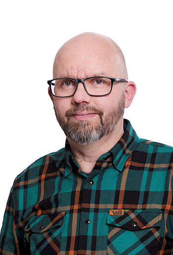 Restaureringsplanen måste vara mer än en plan