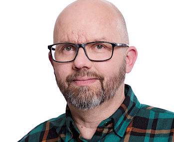 Restaureringsplanen måste vara mer än en plan