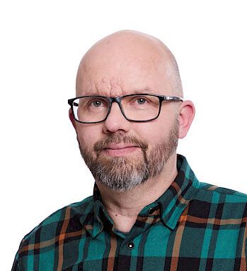 Restaureringsplanen måste vara mer än en plan