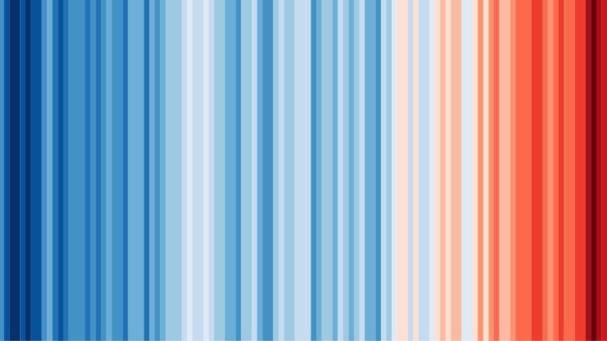 20181204_Warming_stripes_(global,_WMO,_1850-2018)_-_Climate_Lab_Book_(Ed_Hawkins).svg